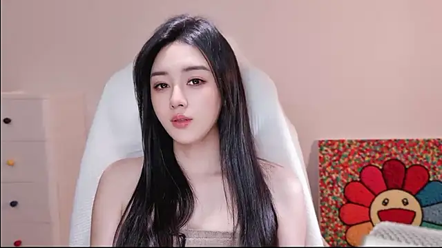 -Jiujiu - 我的天空一定会放晴的~