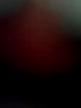 Bakedroll333