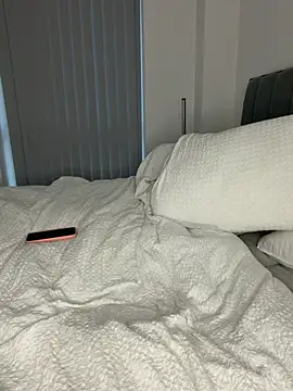 SexySaraxxoo - Finger ass 🤤
