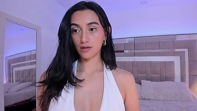 Gabee_7 - masturbate me with your fingers 😈