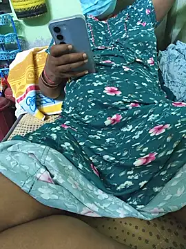 Tamilselviroja- - 🥰 full body oil massage 😍