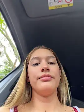 AnaCooper - A guy rates my boobs 😈