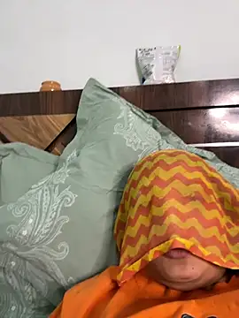 Miss_kanika76 - Ass hol ke