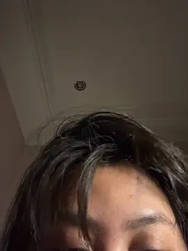 Xciapupsiex - flash 🌸 and play 🍒