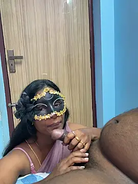 Tamilcouples0 - Buy a new Phone