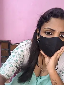 Tamil_Riya143 - Full nude