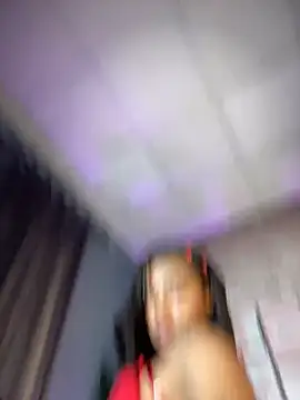 NaylaViceXXX - ANAL PLUG + SEXY TWERK