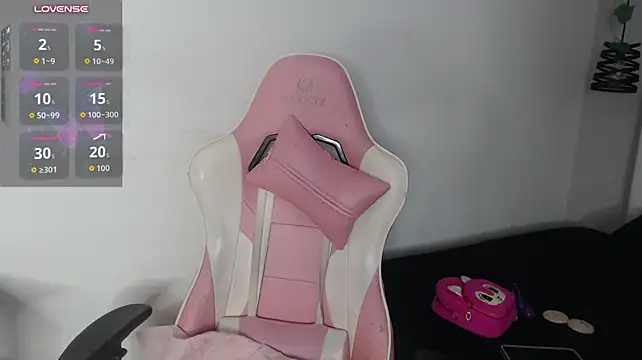 Jessica_Dove - 🔥 Jeder Tipp bringt uns dem Ziel näher