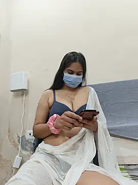 ______________I__________ - Withface fuking