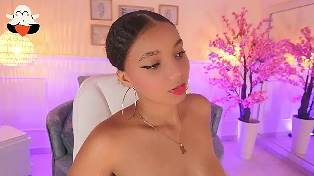 BrianaLane - 🎃 Flash Boobs