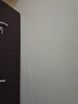 Zoya_hot21
