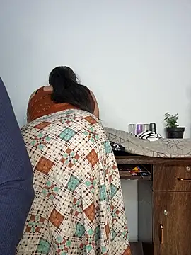 Miss__Malaika