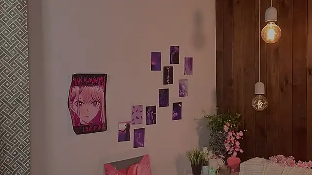 TeressaKapanke