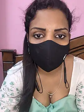 Tamil_Riya143 - Full nude