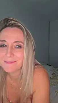 Malicia-hot - je me gode