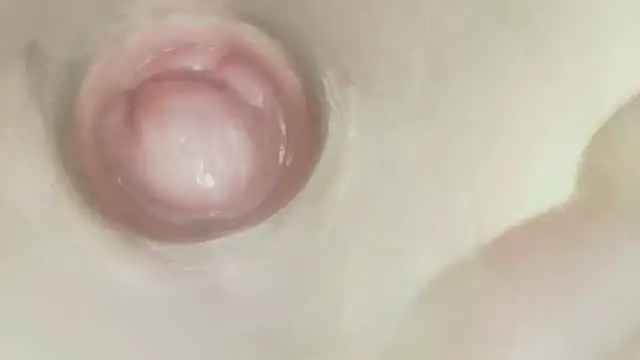 Karol_stom - PLUG IN ASS