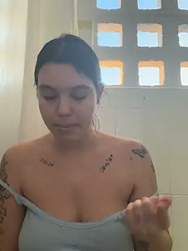 Culonaguarronaxxx