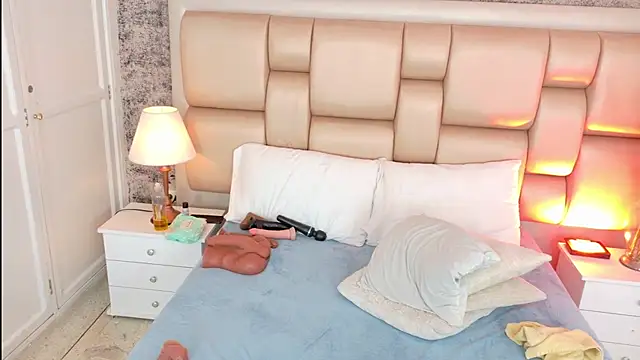 SelennaCooper - 🥵Fuck pussy🥵