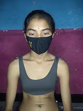 Virgin_palak