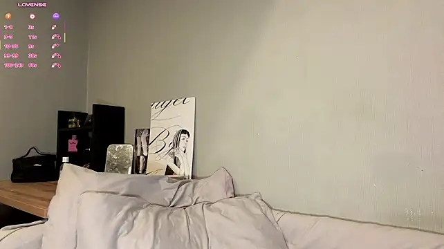 _ifyouwant - 🌊crazy masturbation🌊