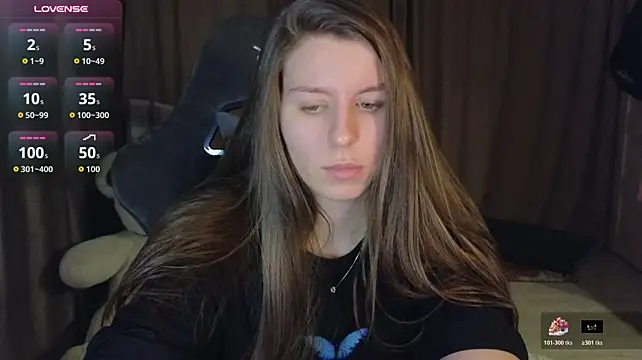 Sugarrr_lady - take off 𝐩𝐚𝐧𝐭𝐢𝐞𝐬 𝐰𝐞𝐭