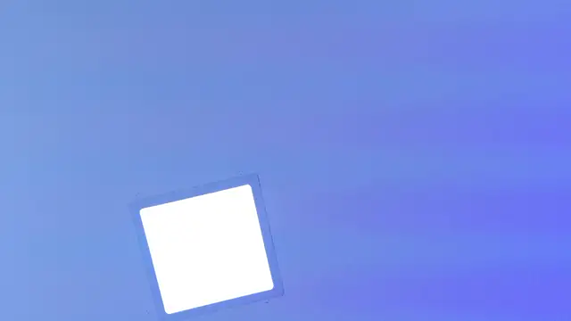Kendra_london - 🎃🍭 Show Dance Hot🎃🍭