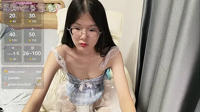 Xlin-baby