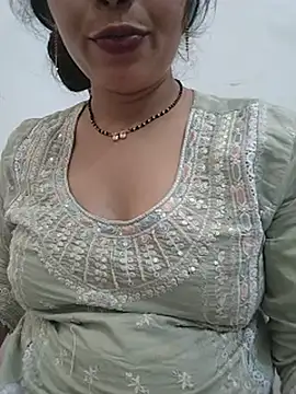 KAJALBHABHI_ - Ass