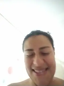 Chupaprofundo