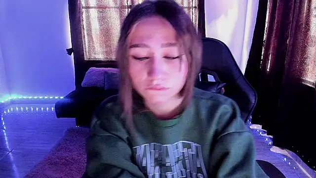 Jess_Rabit - SHOW BOOBS 💋🌻