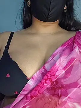 Teluguammai_01 - Last tipper get's 2 min Lush control 💋