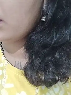 Mass_Madhu_Telugu - Full nude in live