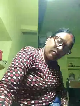 HotLoomaraj29 - Family call me