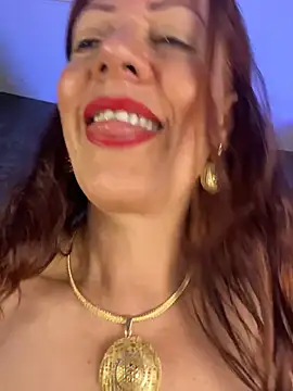 BiancaDiluchi - 🍑🍑SPANK ASS X 15🍑🍑