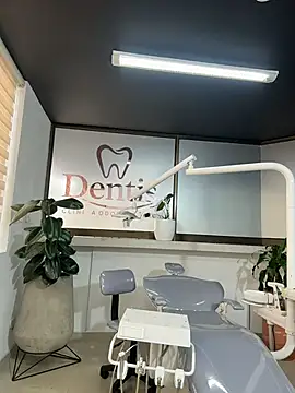 Nahomy_park - masturbate me with my dildo🔥🔥