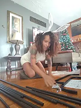 CeceilaMoon