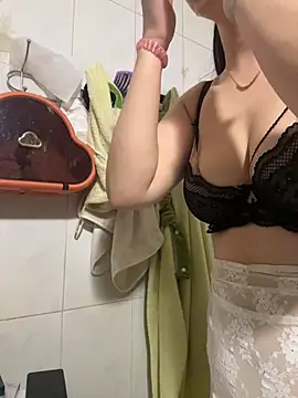 Xiaoyan-888 - 10000