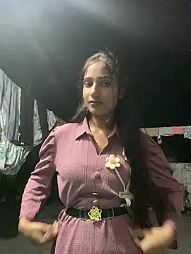 Neetuuuuu11 - Show My Face With Nude