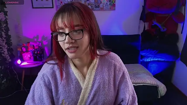 Mia_Haruno - ❤Handsjob and blowjob❤