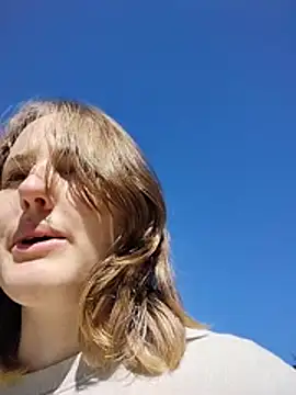 Angel_Ecstasy - Lotion my Ass + Tits