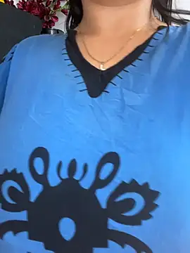 Kalpanaaishaa