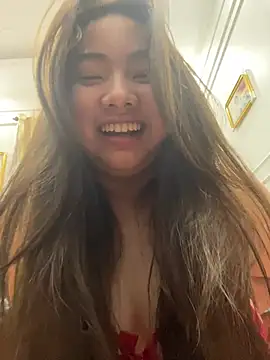 AlinaTin - ủg hộ bé