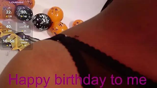 Queen_adhara