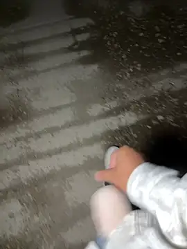 Wjb156888 - 口爆：内射