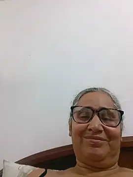 _candi