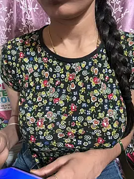 Priyaa_bold - pussy boobs full nude