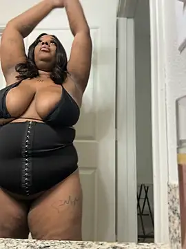 DestinyExoticLove - School