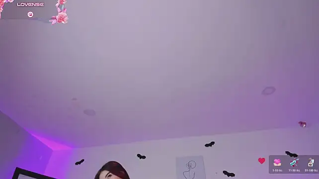SaradaParker - HOT TWERK AND OILY ASS