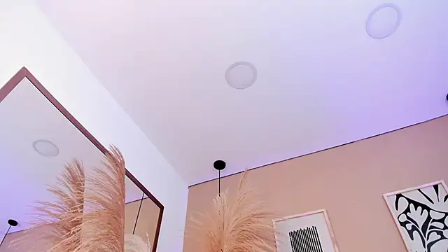 Valery_Carter_ - Bouncing ass + spank in doggy 💖