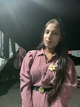 Neetuuuuu11 - Show My Face With Nude